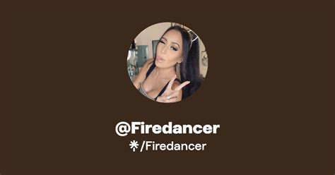 firedancer onlyfans|Firedancer 60 Leaked Files